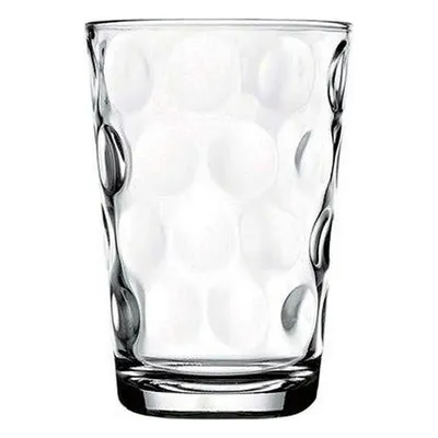 Produktbild von Pasabahce Space Trinkglas - 200 ml (6 Stück)