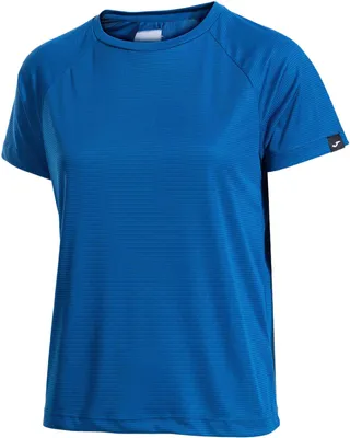 Image de T-shirt Joma 902379.713 pour Homme