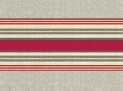 Zdjęcie produktu dla PRONAPPE 334241I, Prostokąt, Wielobarwny, Obraz, Papier, 300 mm, 400 mm