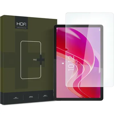 Produktbild von Kaitseklaas Hofi Lenovo Tab M11 Pro+