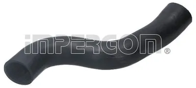 Obrázek produktu pro ORIGINAL IMPERIUM 16031 Hadice mezichladiče x