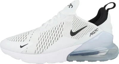 Produktbild von Nike Air Max 270 Sneaker Herren