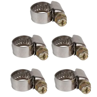 Image de EINHELL Accessoires pour compresseurs (4139670)