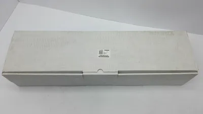 Produktbild von Canon FM4-6614-010 Entwickler Kit Cyan für Canon imageRunner Advance C7055