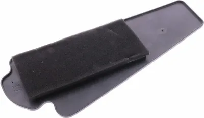 Immagine prodotto di Filtro aria JMP BC01-O0003