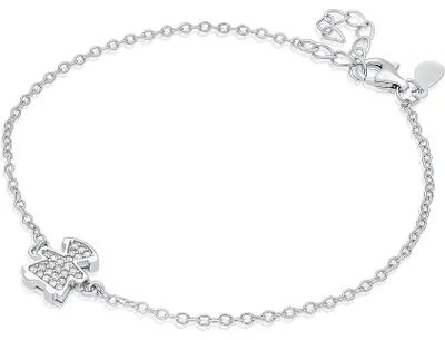 Produktbild von Armbanden GioiaPura Silber Kollektion - frau