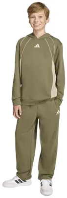 Produktbild von Sportset Adidas KE2702 für Kinder