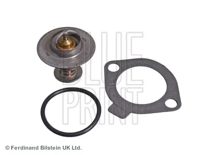 Produktbild von BLUE PRINT Thermostat Kühlmittel 82°C für KIA SORENTO I (JC) für HYUNDAI H-1 Travel (TQ)