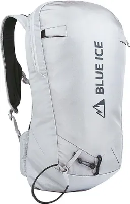 Obrázek produktu pro Blue Ice Taka 30l Backpack Grey Men,Women Grey One Size