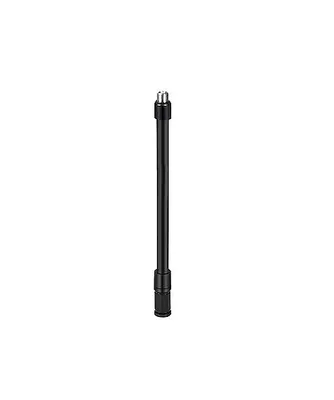 Obrázek produktu pro náhradní hadička k elektrické pumpičce