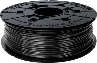 Produktbild von XYZprinting RF10CXEU00B, 600 g