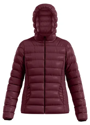 Image de Veste d'extérieur