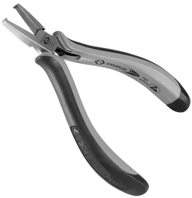 Zdjęcie produktu dla C.K ESD Vornschneier SENSOPLUS T3784DF