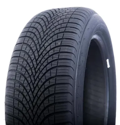 Obrázok produktu pre 235/55R19 105W Navigator 3 Xl