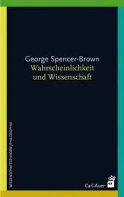 Image de Wahrscheinlichkeit und Wissenschaft