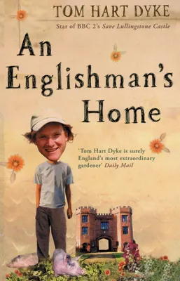 Produktbild von An Englishmans Home