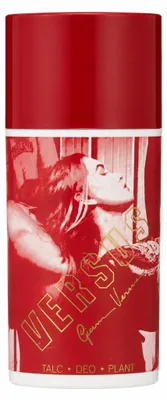 Produktbild von Versace Versus Deodorant stick 75ml, KI-generiertes Bild