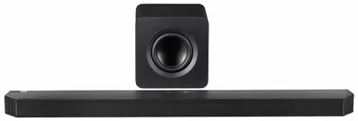 Immagine prodotto di Samsung Soundbar HW-Q800F