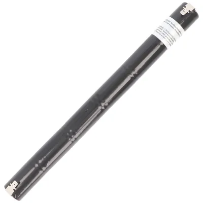 Obrázok produktu pre Batéria pre núdzové osvetlenie NiCd 7,2 V 1800 mAh L1x6 Sub-C s konektorom Faston 4,8 mm