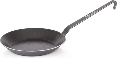 Obrázok produktu pre Petromax liatinová panvica