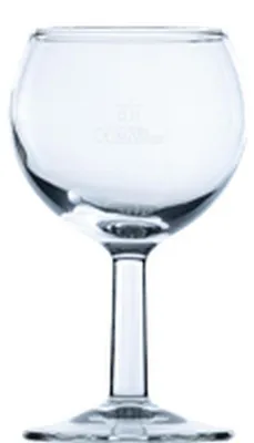 Produktbild von Ballon 3 Weinkelch 19cl; 0,1l /-/ - 24 Stück