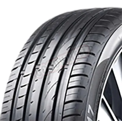 Immagine prodotto di 235/50Zr17 100W Ra301 Xl