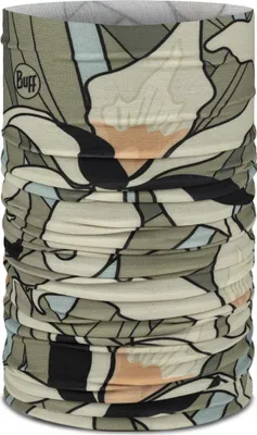 Produktbild von Buff CoolNet® UV Insect ShieldMultifunktionstuch