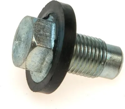 Produktbild von Ölablassschraube 5.2-L. + 5.9-L. Jeep Grand Cherokee ZJ ZG