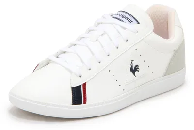 Immagine prodotto di P9899 Sneaker da uomo Le Coq Sportif Courtstar S