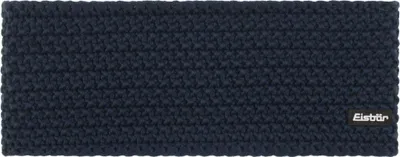 Produktbild von Jamies STB blau one size
