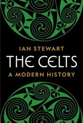 Immagine prodotto di The Celts