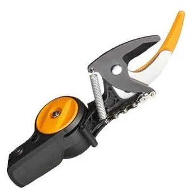 Image de Tête de ciseaux de rechange pour sécateurs Fiskars