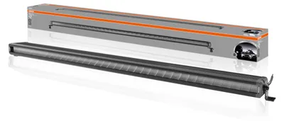 Obrázek produktu pro OSRAM VX1000-CB SM LED reflektor 6000K s vyzařováním až 525 m