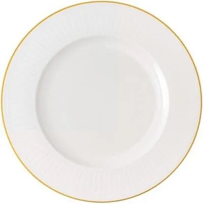 Zdjęcie produktu dla Villeroy & Boch Signature Château Septfontaines Teller flach 29cm
