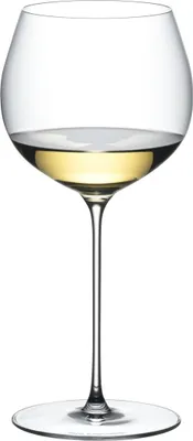 Produktbild von Riedel Superleggero Chardonnay Weinglas