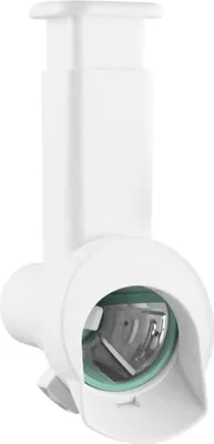 Immagine prodotto di Sencor Stx 014