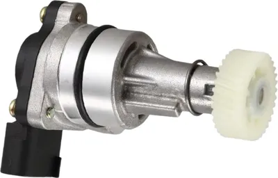 Zdjęcie produktu dla TOYOTA Hiace Czujnik predkosciomierza 83181-24060 OE