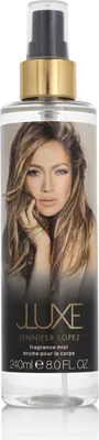 Obrázok produktu pre Jennifer Lopez JLuxe telový sprej 240 ml W