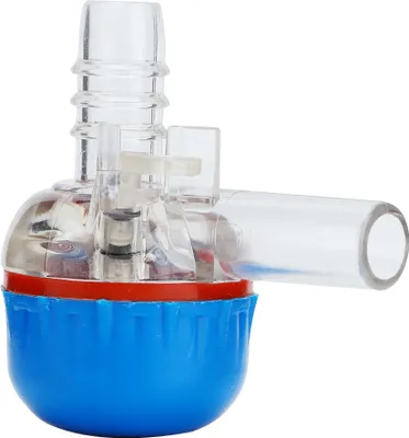 Obrázok produktu pre Goat Milking Machine Part, Milker Claw, Goat Milking Machine Replacement, Goat Milking Collector, Sheep Milking Collector, Goat Milking Claw