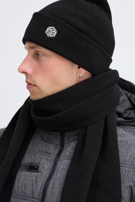 Produktbild von Blend BHScean pack Herren Beanies Mütze Kopfbedeckung One size