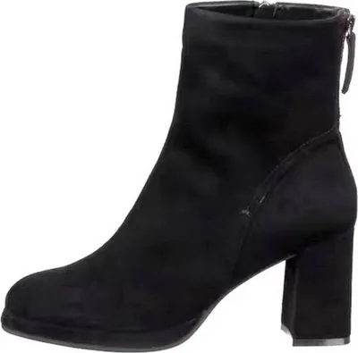 Produktbild von Regarde le Ciel Stiefeletten für Damen
