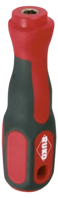 Zdjęcie produktu dla RUKO 102320, 1 szt., 70 g
