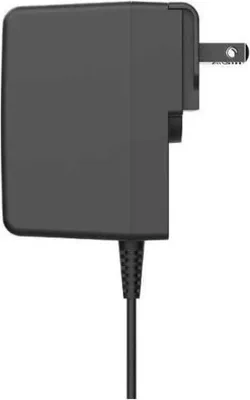 Immagine prodotto di NETGEAR PAV12V25 Netzteil & Spannungsumwandler Drinnen Schwarz