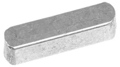 Obrázok produktu pre Klin A Zametací stroj Cedrus ZM03 /5x5x20/ 030583