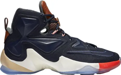 Produktbild von Nike Schuhe Lebron Xiii Limited, 823300941