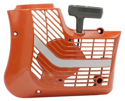 Produktbild von Seilzugstarter SECURA passend Husqvarna K750 K760 584886805 Trennschleifer