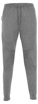 Immagine prodotto di Roly Sport - Pantaloni da jogging "Cerler" per uomo/donna Unisex LT3941 (M) (grigio melange)