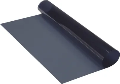Produktbild von FOLIATEC Schutzfolie 1765 400 152cm 51 76cm