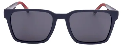 Obrázek produktu pro Tommy Hilfiger Mod. Th 2143 S Blue Red