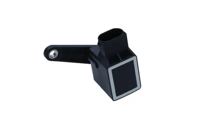 Produktbild von MAXGEAR 27-1973 Sensor Leuchtweiteregulierung für VOLVO XC90 I (275) Xenonlicht